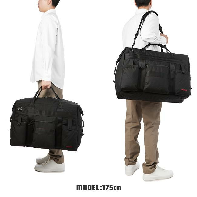 ブリーフィング アウトドア エクイップメント  BRIEFING coolerbag34