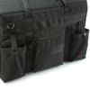 ブリーフィング アウトドア エクイップメント  BRIEFING coolerbag34
