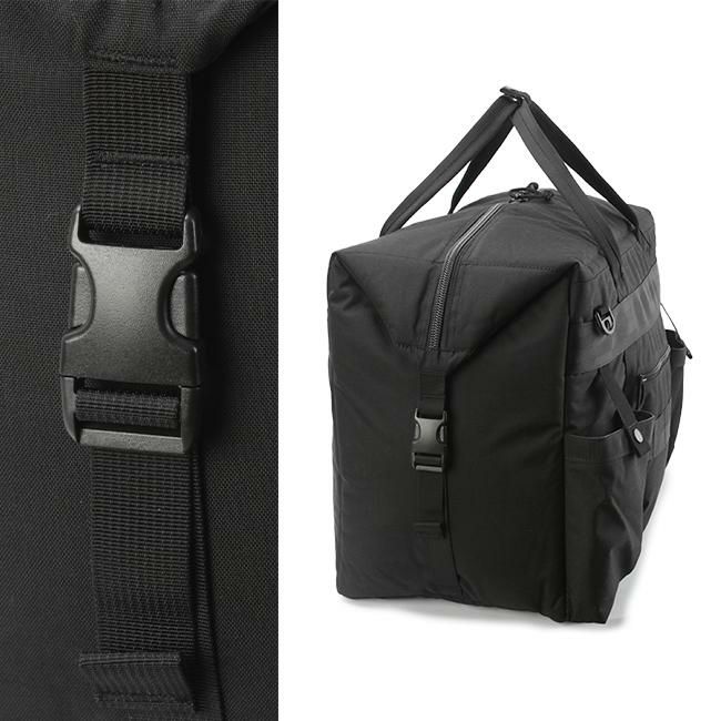 ブリーフィング アウトドア エクイップメント  BRIEFING coolerbag34