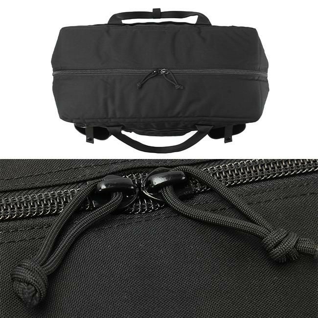 ブリーフィング アウトドア エクイップメント  BRIEFING coolerbag34