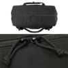 ブリーフィング アウトドア エクイップメント  BRIEFING coolerbag34