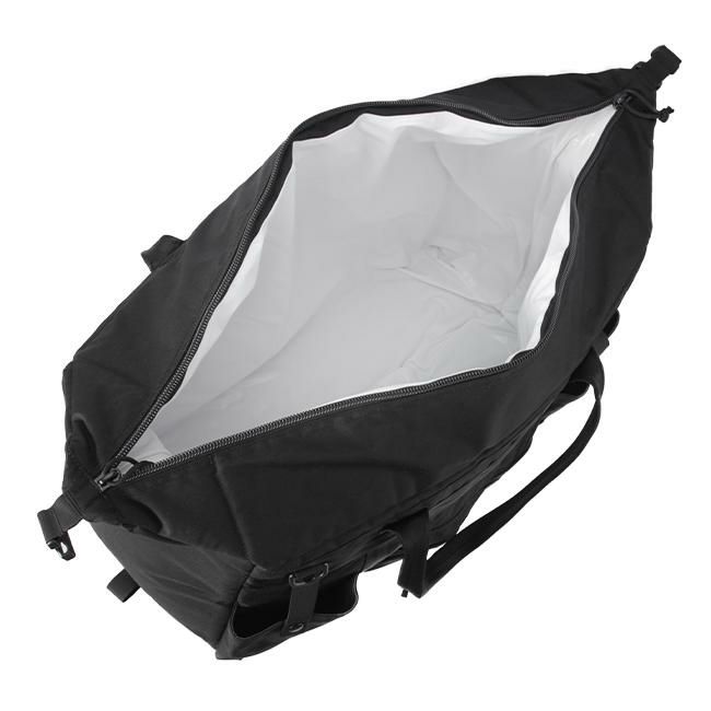 ブリーフィング アウトドア エクイップメント  BRIEFING coolerbag34