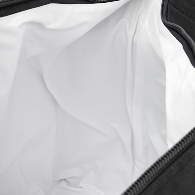 ブリーフィング アウトドア エクイップメント  BRIEFING coolerbag34