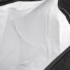 ブリーフィング アウトドア エクイップメント  BRIEFING coolerbag34