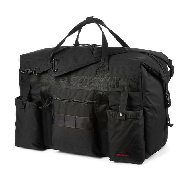 K*様 【未使用】ブリーフィング　クーラーバッグ　COOLER BAG 34 COOLER BAG 34（クーラーバッグ34） - BRIEFING（ブリーフィング