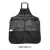 ブリーフィング アウトドア エクイップメント エプロン tool-apron