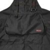 ブリーフィング アウトドア エクイップメント エプロン tool-apron