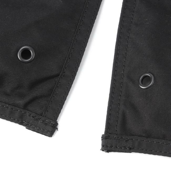 ブリーフィング アウトドア エクイップメント エプロン tool-apron