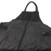 ブリーフィング アウトドア エクイップメント エプロン tool-apron