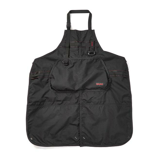 ブリーフィング アウトドア エクイップメント エプロン tool-apron