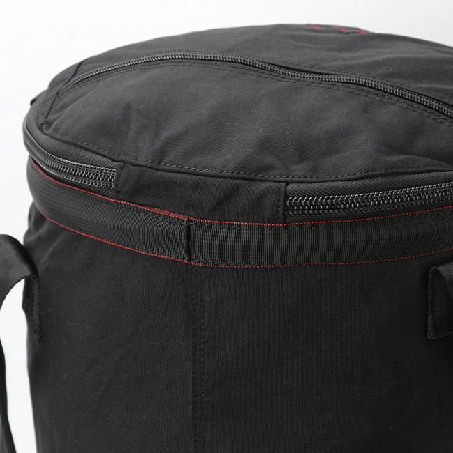 ブリーフィング アウトドア エクイップメント  BRIEFING trashbox