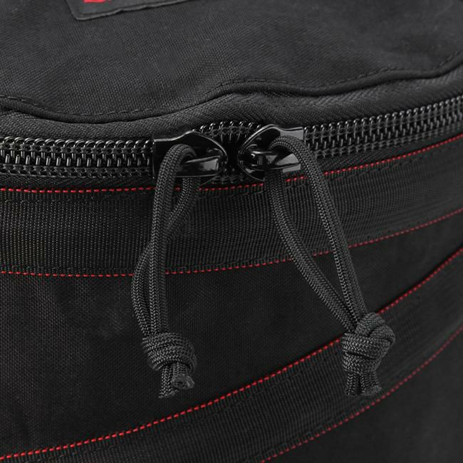 ブリーフィング アウトドア エクイップメント  BRIEFING trashbox