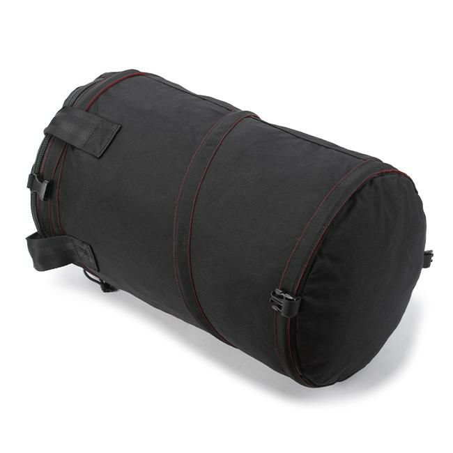 ブリーフィング アウトドア エクイップメント  BRIEFING trashbox