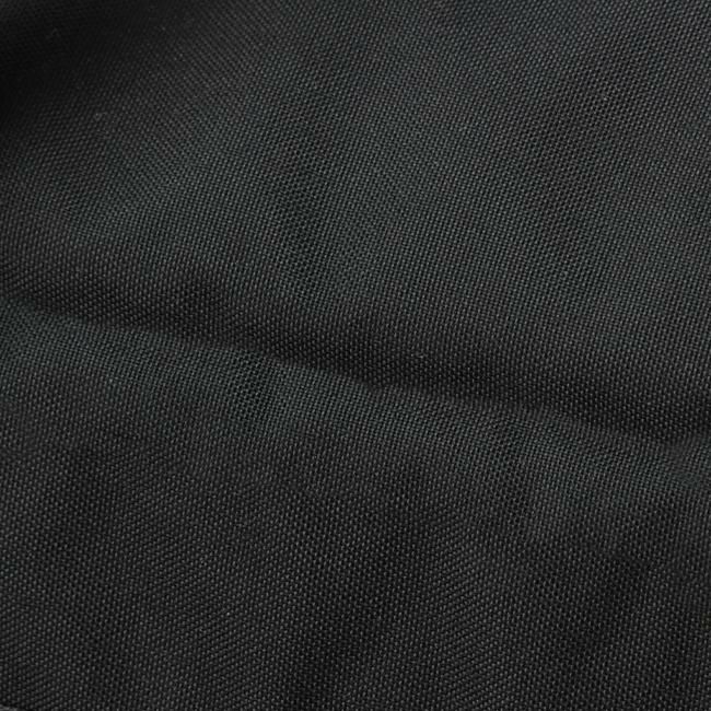 ブリーフィング アウトドア エクイップメント ポーチ multi-p-sheet