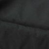 ブリーフィング アウトドア エクイップメント ポーチ multi-p-sheet