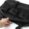 ブリーフィング アウトドア エクイップメント ポーチ multi-p-sheet