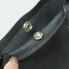 ブランクレ イタリー シュリンクレザー ショルダーバッグ blancle bc1191-ita