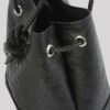 ブランクレ ペイズリー ショルダーバッグ blancle bc1007-pai