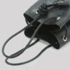 ブランクレ ペイズリー ショルダーバッグ blancle bc1007-pai