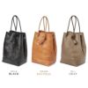 ブランクレ ペイズリー ショルダーバッグ blancle bc1008-pai