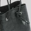 ブランクレ ペイズリー ショルダーバッグ blancle bc1008-pai