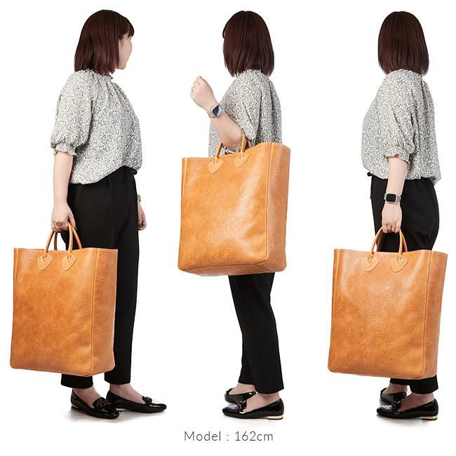 ブランクレ ペイズリー トートバッグ blancle bc1053-pai