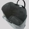 ブランクレ ペイズリー トートバッグ blancle bc1053-pai