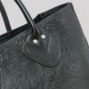 ブランクレ ペイズリー トートバッグ blancle bc1053-pai