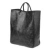 ブランクレ ペイズリー トートバッグ blancle bc1053-pai