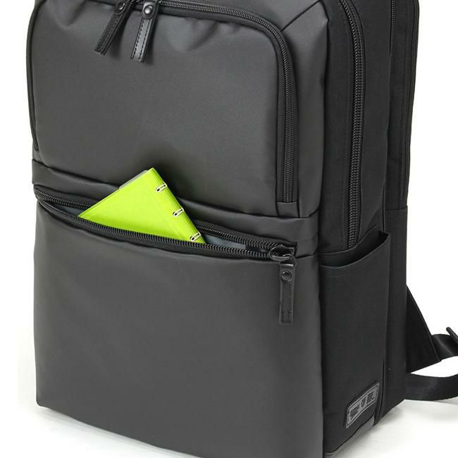 バーマス バウアーゲーエン ビジネスリュック BERMAS bermas-60389