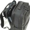 バーマス バウアーゲーエン ビジネスリュック BERMAS bermas-60389
