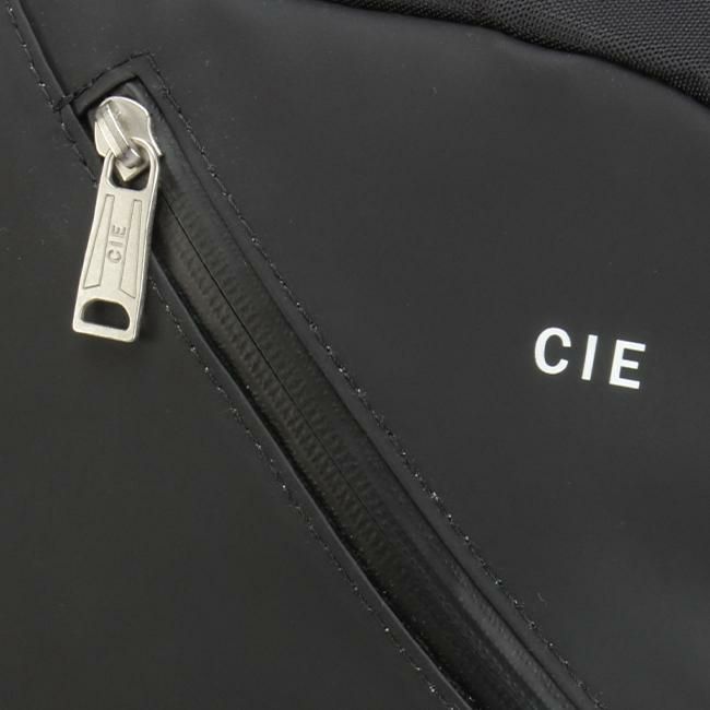 シー ヴァリアス リュック CIE cie-021822