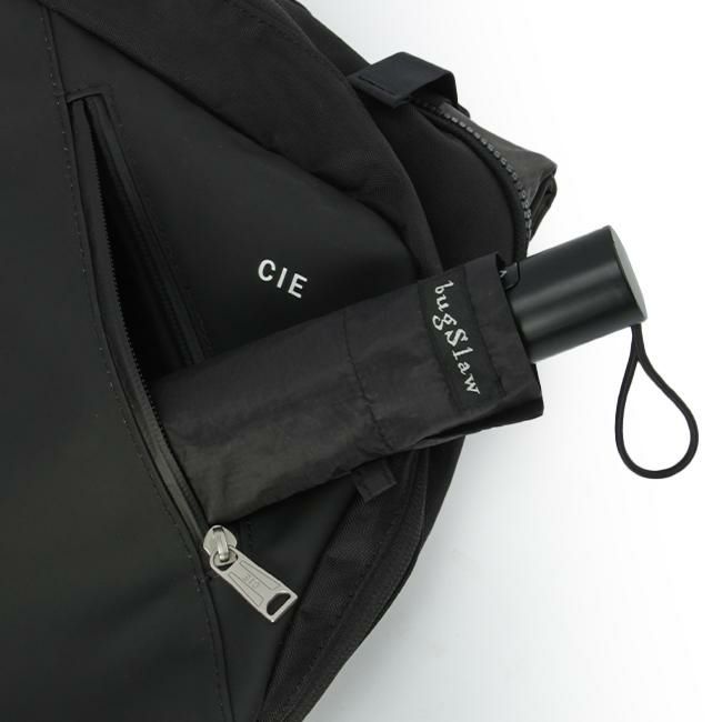 シー ヴァリアス リュック CIE cie-021822