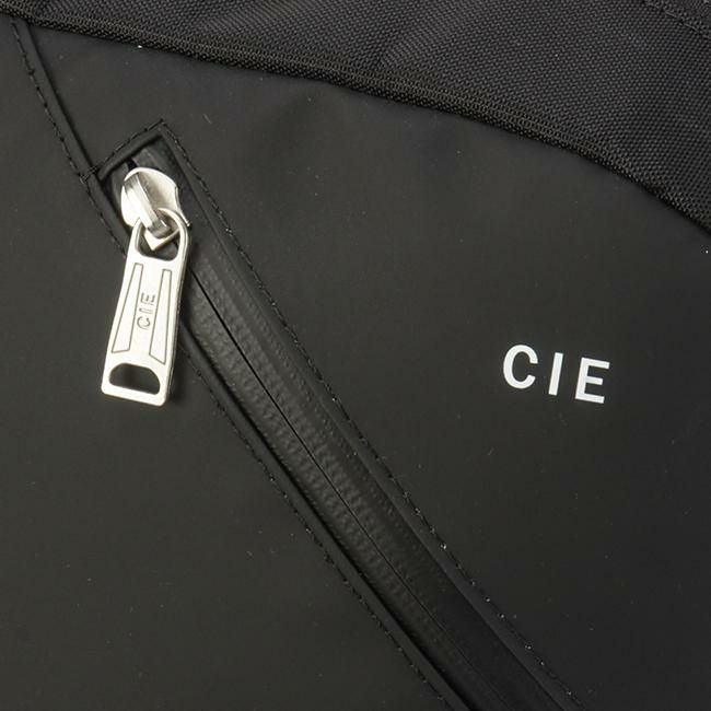 シー ヴァリアス リュック CIE cie-021823