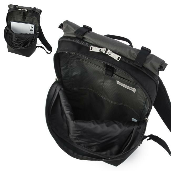 シー ヴァリアス リュック CIE cie-021823