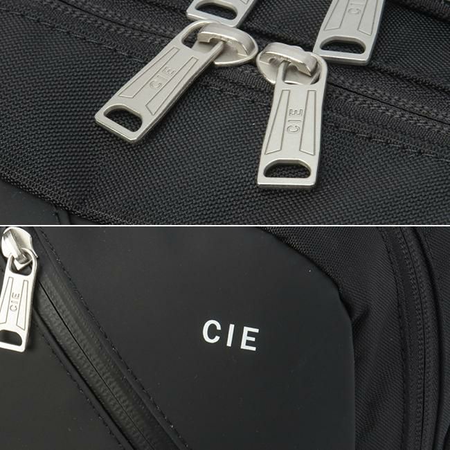 シー ヴァリアス リュック CIE cie-021823