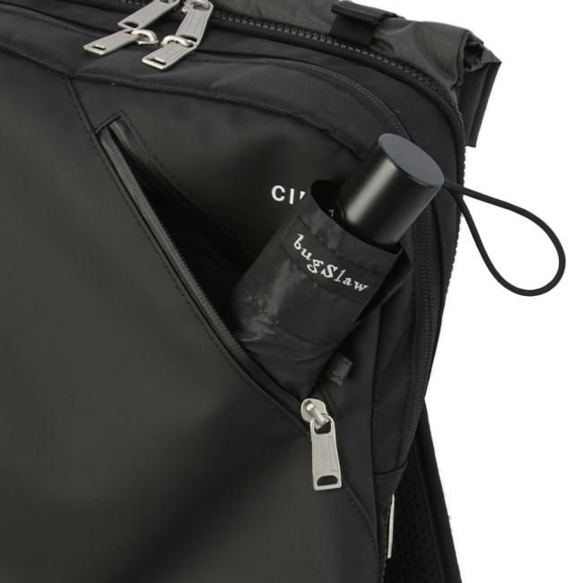 シー ヴァリアス リュック CIE cie-021823