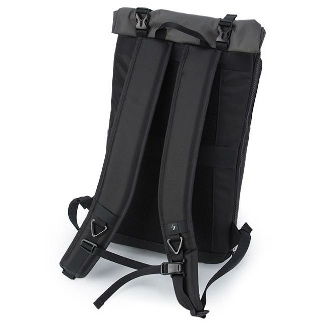 シー ヴァリアス リュック CIE cie-021823