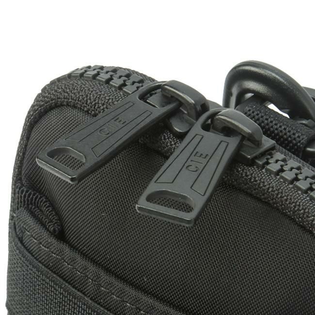 シー フロウ ポーチ CIE cie-022107