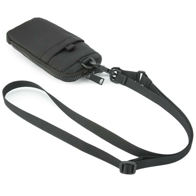 シー フロウ ポーチ CIE cie-022107