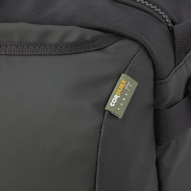 シー リープ ビジネスリュック CIE cie-072300