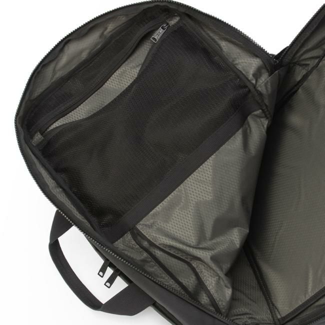 シー リープ ビジネスリュック CIE cie-072300