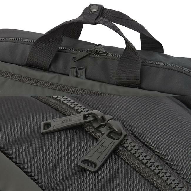 シー リープ ビジネスリュック CIE cie-072300