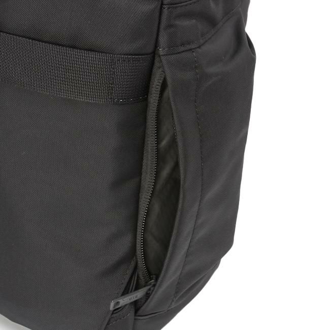 シー リープ ビジネスリュック CIE cie-072300