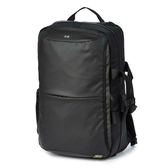 シー リープ ビジネスリュック CIE cie-072300