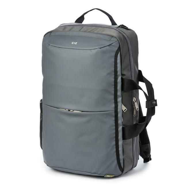 シー リープ ビジネスリュック CIE cie-072300