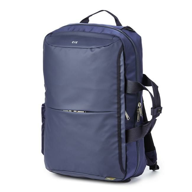 シー リープ ビジネスリュック CIE cie-072300