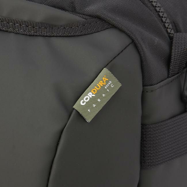 シー リープ ビジネスリュック CIE cie-072301