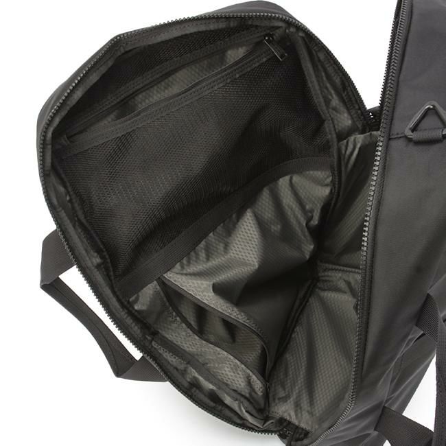 シー リープ ビジネスリュック CIE cie-072301