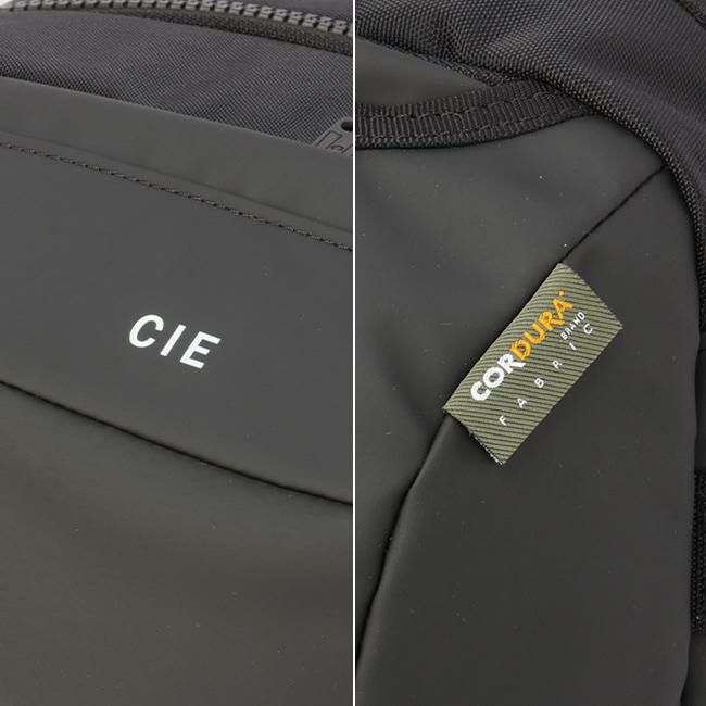シー リープ ビジネスリュック CIE cie-072301